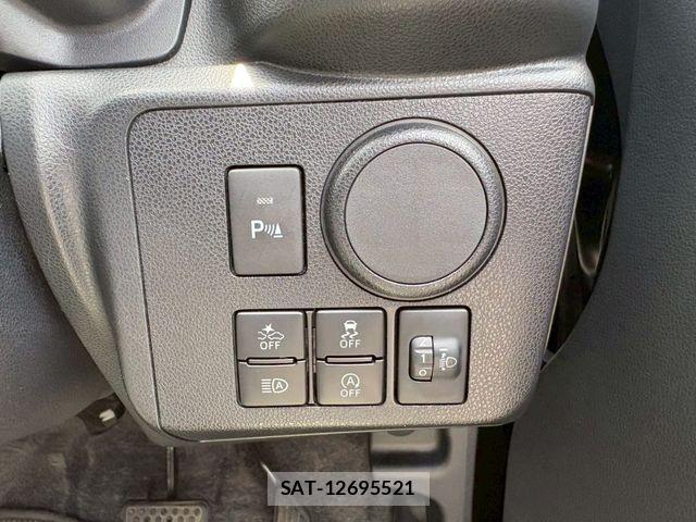 Daihatsu MIRA ES 2021-04 7215770-21