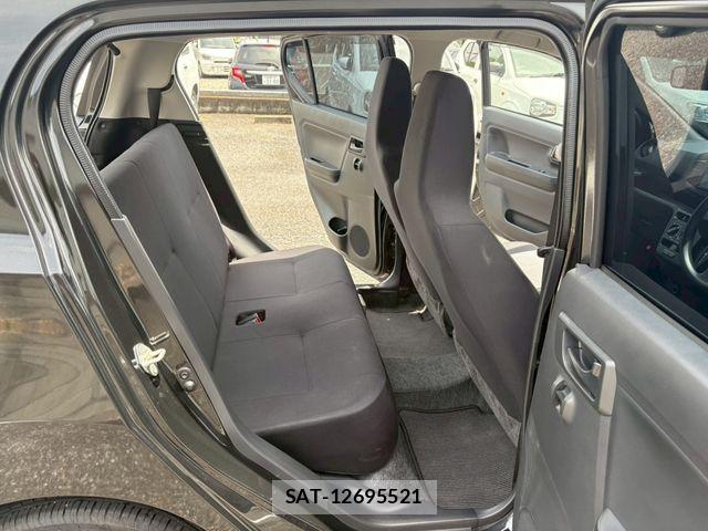 Daihatsu MIRA ES 2021-04 7215770-22