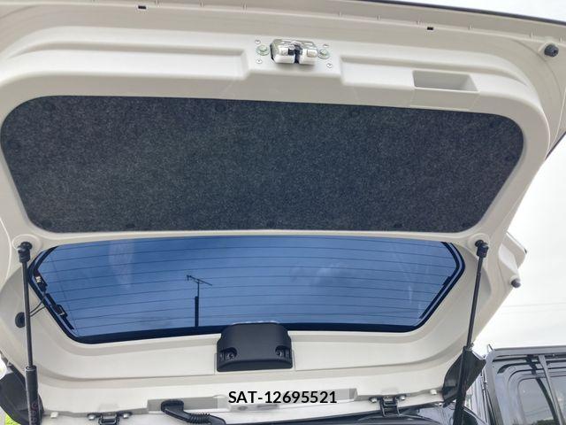 Daihatsu MIRA ES 2021-04 7215770-24