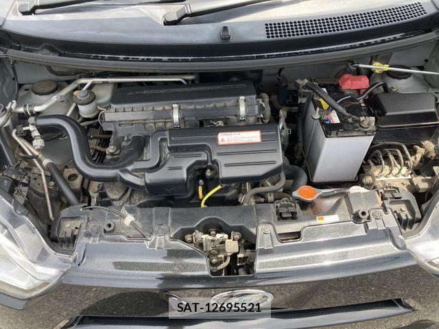 Daihatsu MIRA ES 2021-04 7215770-25