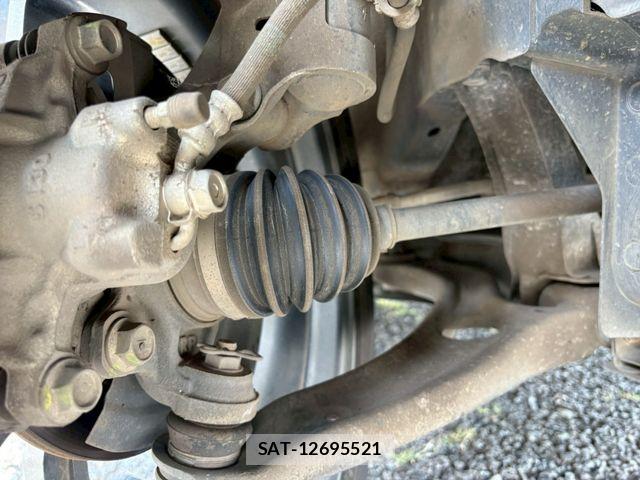 Daihatsu MIRA ES 2021-04 7215770-26