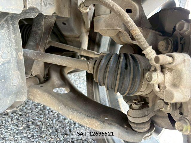 Daihatsu MIRA ES 2021-04 7215770-27