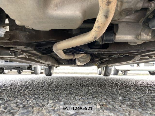 Daihatsu MIRA ES 2021-04 7215770-28