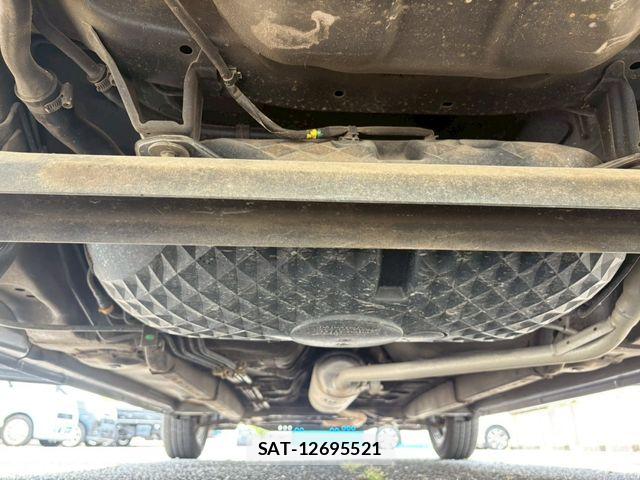Daihatsu MIRA ES 2021-04 7215770-29