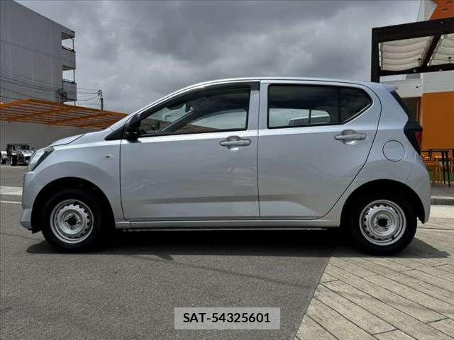 Daihatsu MIRA ES 2019-03 7221956-10