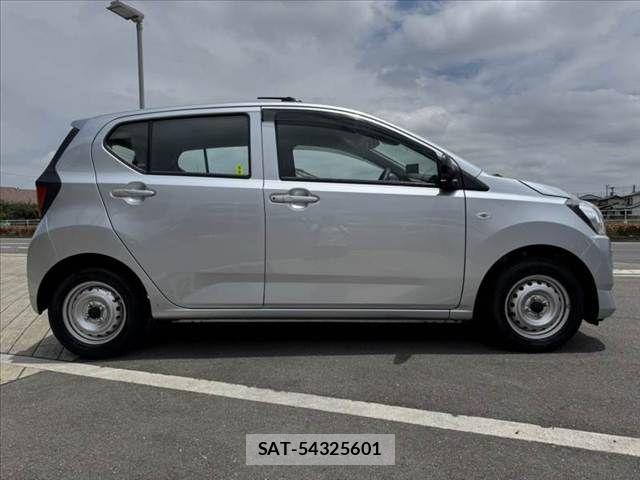 Daihatsu MIRA ES 2019-03 7221956-11