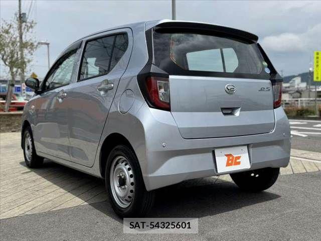 Daihatsu MIRA ES 2019-03 7221956-12