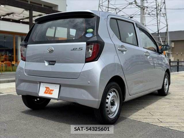 Daihatsu MIRA ES 2019-03 7221956-14