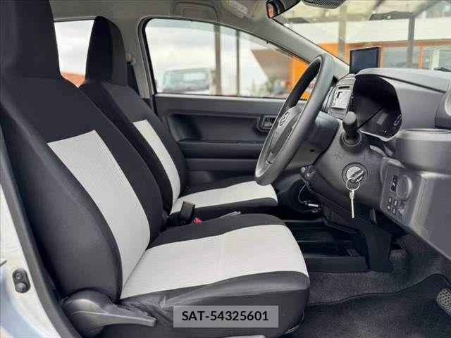 Daihatsu MIRA ES 2019-03 7221956-15