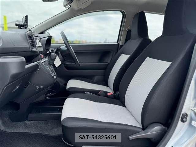 Daihatsu MIRA ES 2019-03 7221956-16