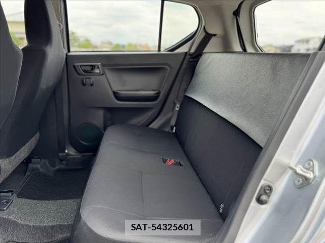 Daihatsu MIRA ES 2019-03 7221956-17