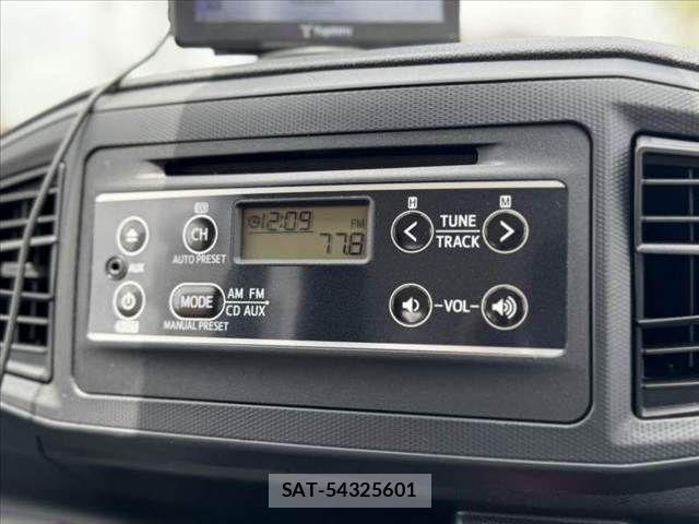 Daihatsu MIRA ES 2019-03 7221956-20