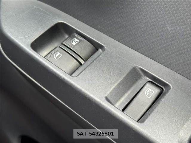 Daihatsu MIRA ES 2019-03 7221956-22