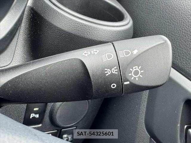 Daihatsu MIRA ES 2019-03 7221956-23