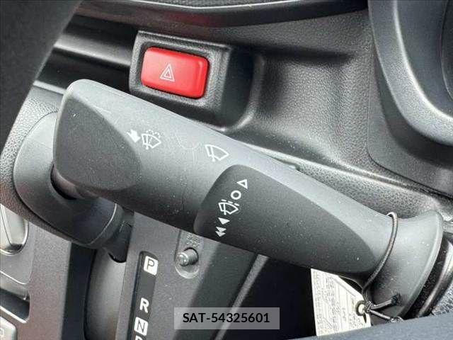 Daihatsu MIRA ES 2019-03 7221956-24