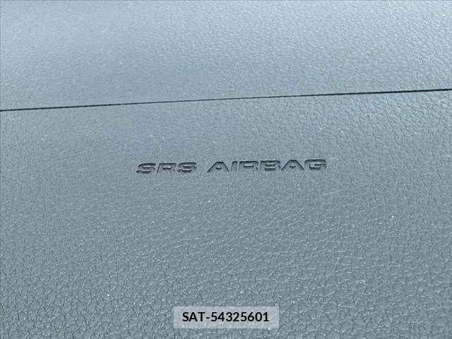 Daihatsu MIRA ES 2019-03 7221956-25