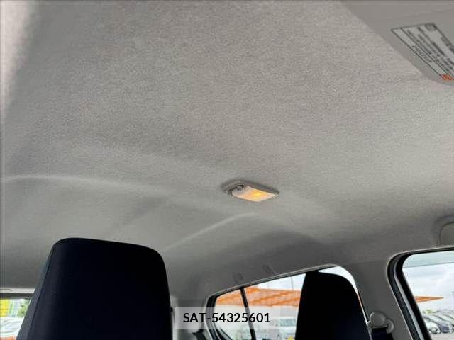 Daihatsu MIRA ES 2019-03 7221956-26