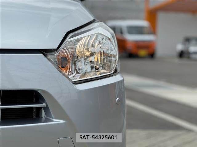 Daihatsu MIRA ES 2019-03 7221956-29