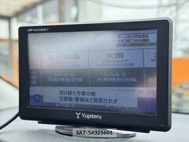 Daihatsu MIRA ES 2019-03 7221956-3