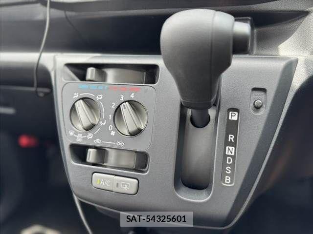Daihatsu MIRA ES 2019-03 7221956-5