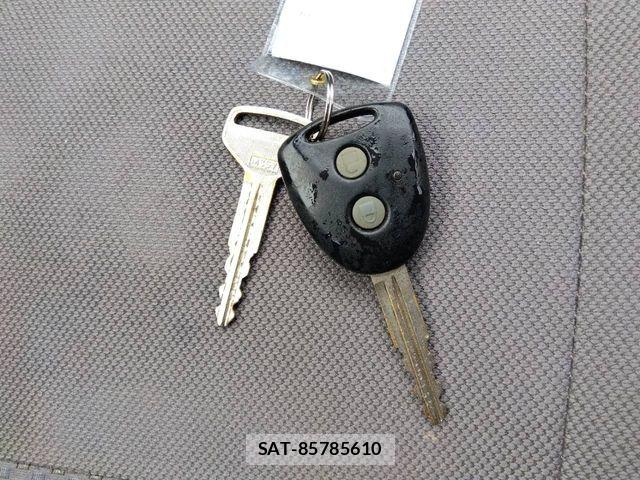 Daihatsu MIRA ES 2015-11 7221933-10
