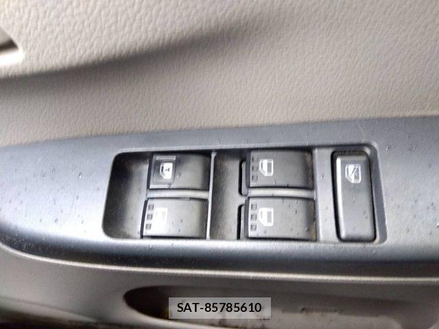 Daihatsu MIRA ES 2015-11 7221933-8