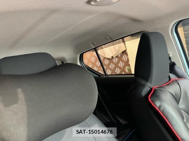 Daihatsu MIRA ES 2025-04 7221984-12