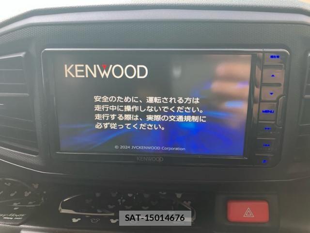 Daihatsu MIRA ES 2025-04 7221984-17