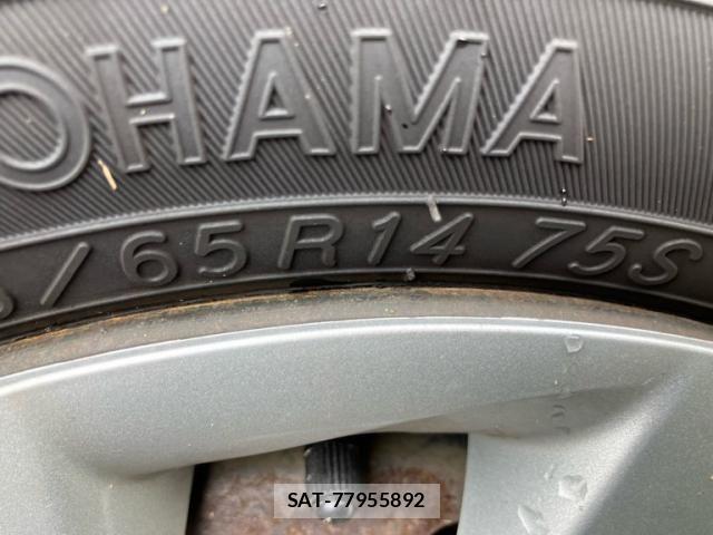 Daihatsu MIRA ES 2012-06 7221931-10