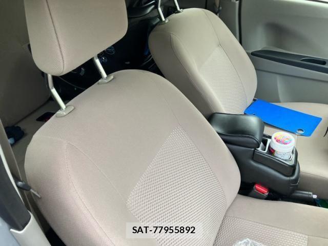 Daihatsu MIRA ES 2012-06 7221931-12