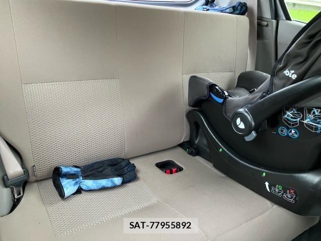 Daihatsu MIRA ES 2012-06 7221931-13
