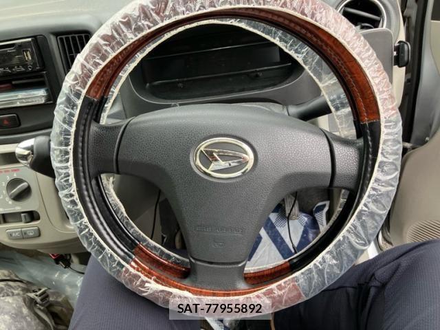 Daihatsu MIRA ES 2012-06 7221931-15