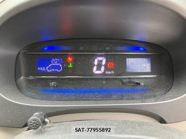 Daihatsu MIRA ES 2012-06 7221931-16