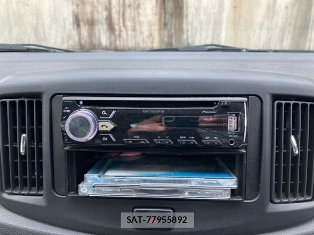 Daihatsu MIRA ES 2012-06 7221931-17