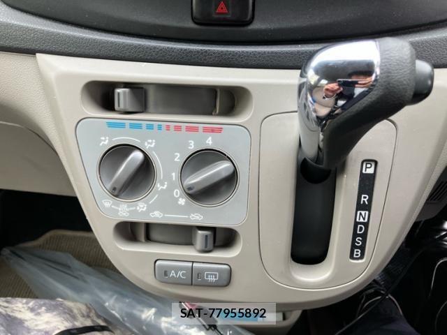Daihatsu MIRA ES 2012-06 7221931-18