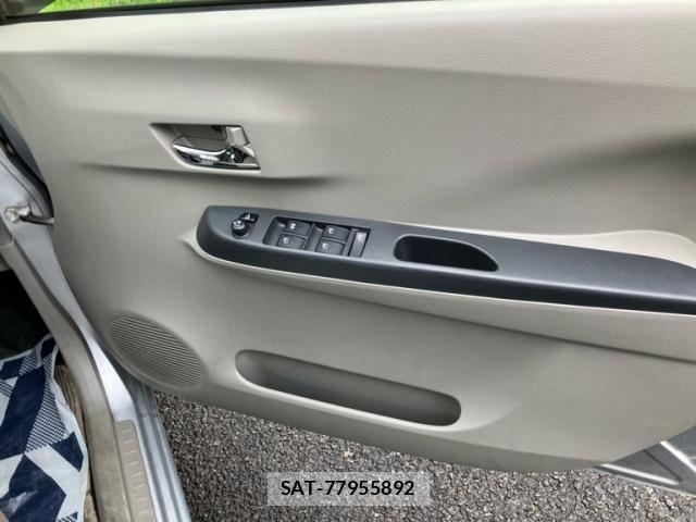 Daihatsu MIRA ES 2012-06 7221931-20