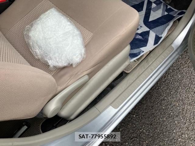 Daihatsu MIRA ES 2012-06 7221931-21