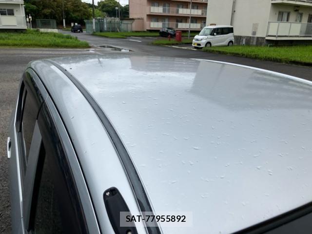 Daihatsu MIRA ES 2012-06 7221931-5