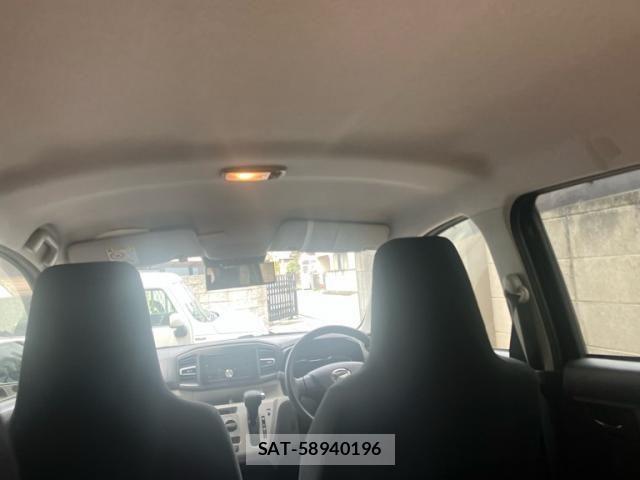 Daihatsu MIRA ES 2017-06 7221946-9