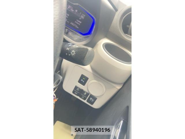 Daihatsu MIRA ES 2017-06 7221946-12