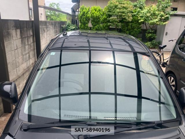Daihatsu MIRA ES 2017-06 7221946-4