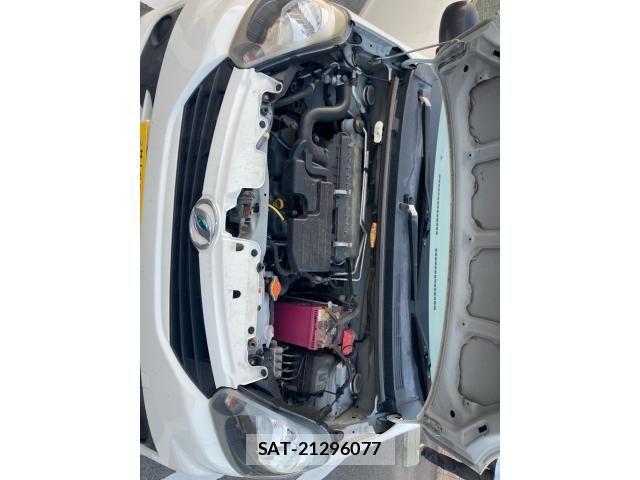 Daihatsu MIRA ES 2016-05 7221936-11
