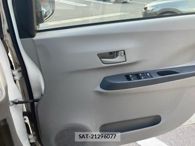 Daihatsu MIRA ES 2016-05 7221936-17