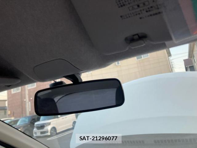 Daihatsu MIRA ES 2016-05 7221936-18