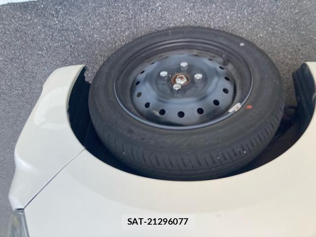 Daihatsu MIRA ES 2016-05 7221936-3