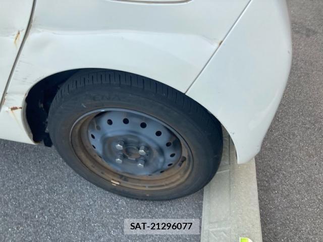 Daihatsu MIRA ES 2016-05 7221936-5