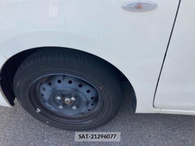 Daihatsu MIRA ES 2016-05 7221936-6