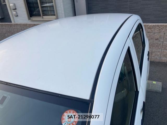 Daihatsu MIRA ES 2016-05 7221936-7
