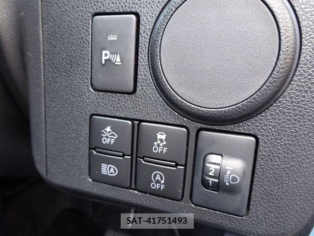 Daihatsu MIRA ES 2021-05 7221978-9