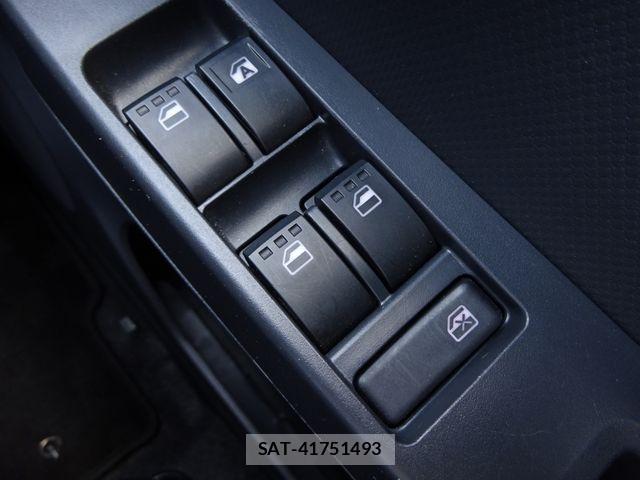 Daihatsu MIRA ES 2021-05 7221978-10